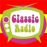 Classic radio España, radio Web con éxitos de los años 70 80 90